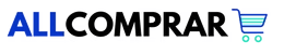 ALLCOMPRAR